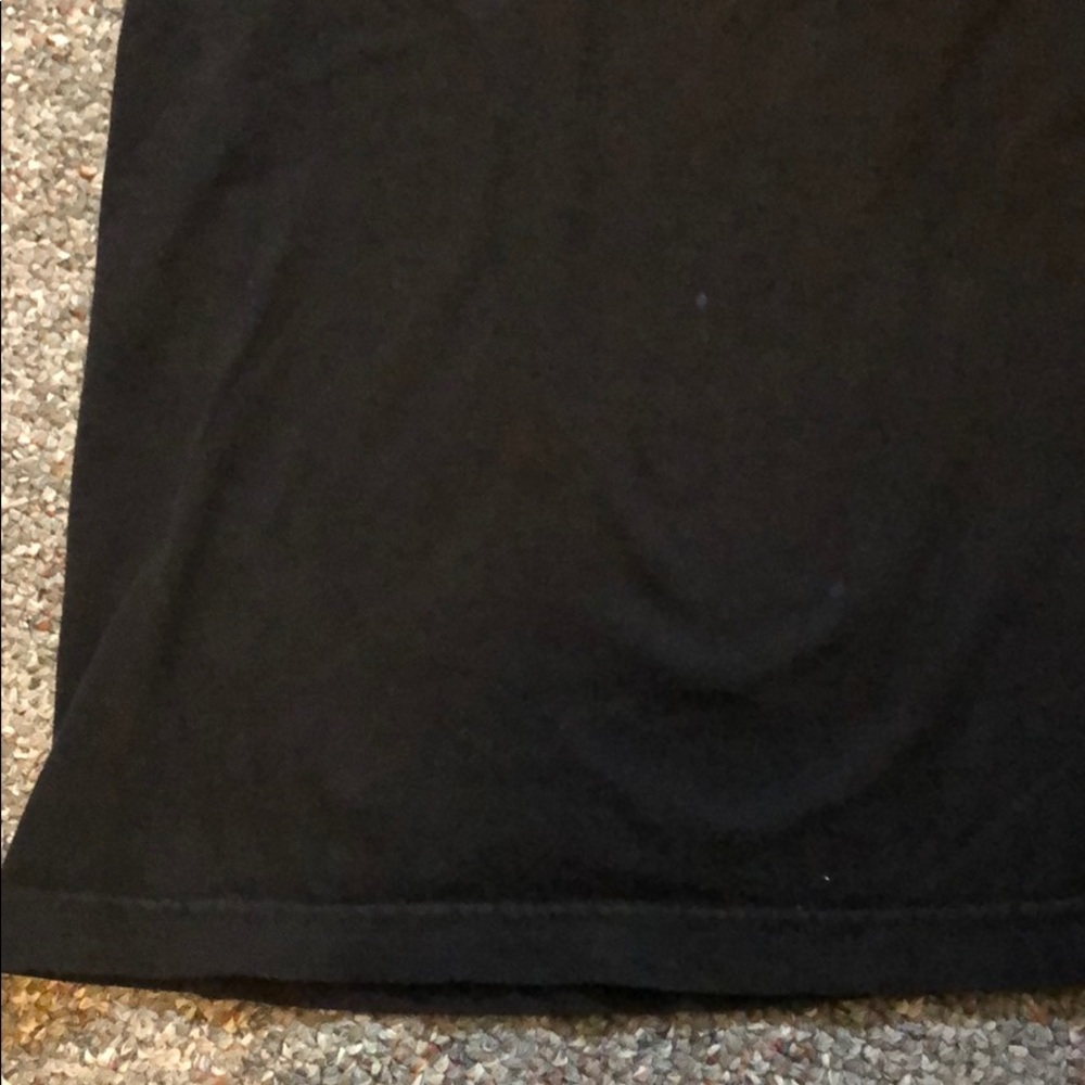 Used T-shirt by old navy size L - Picture 3 of 6